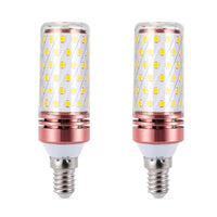 12W B22 LED Corn Bulb – Bayonet Cap Light ~1238