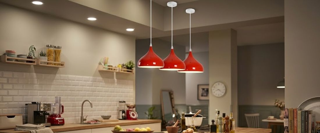 Expert advice on LED power, vintage lighting & home illumination — DC Voltage