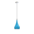 for modern fittings kitchen