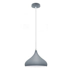 bathroom fitting fittings