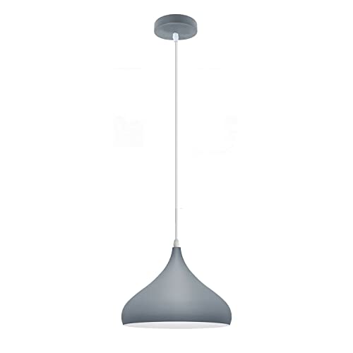 bathroom fitting fittings