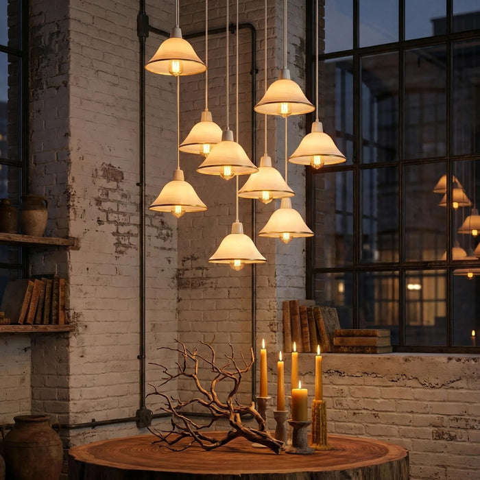 Lampshades