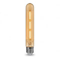 LIGHT_BULB