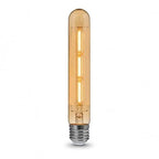 LIGHT_BULB