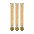 LIGHT_BULB
