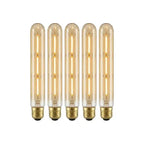 LIGHT_BULB