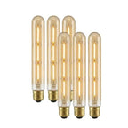 LIGHT_BULB