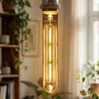 LIGHT_BULB