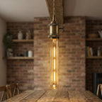 LIGHT_BULB
