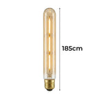 LIGHT_BULB