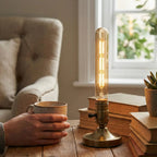 LIGHT_BULB
