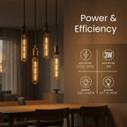 LIGHT_BULB