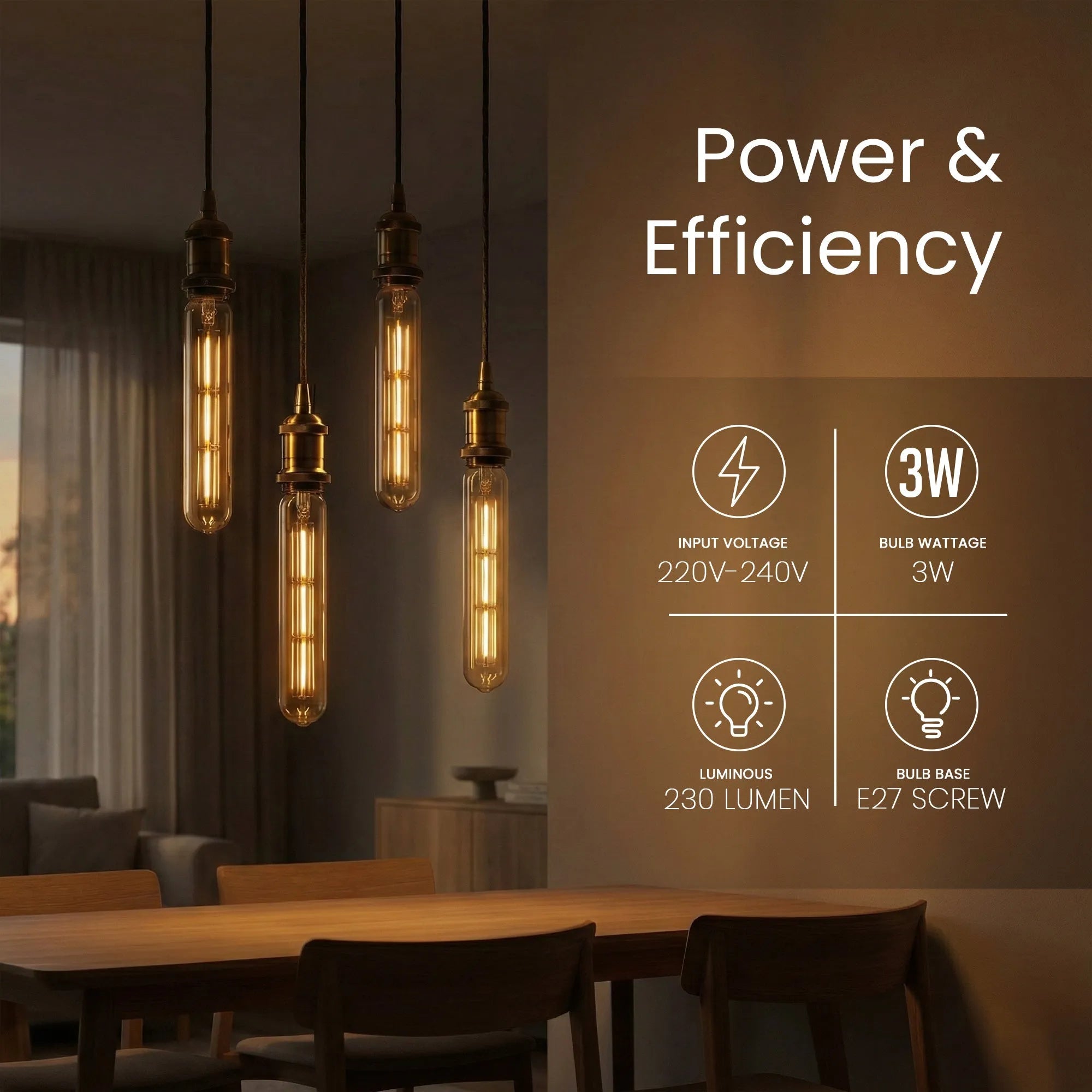 LIGHT_BULB