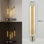 LIGHT_BULB