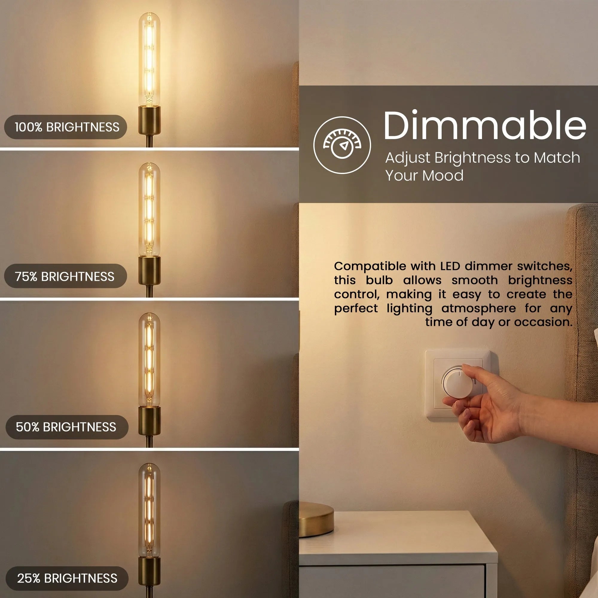 LIGHT_BULB