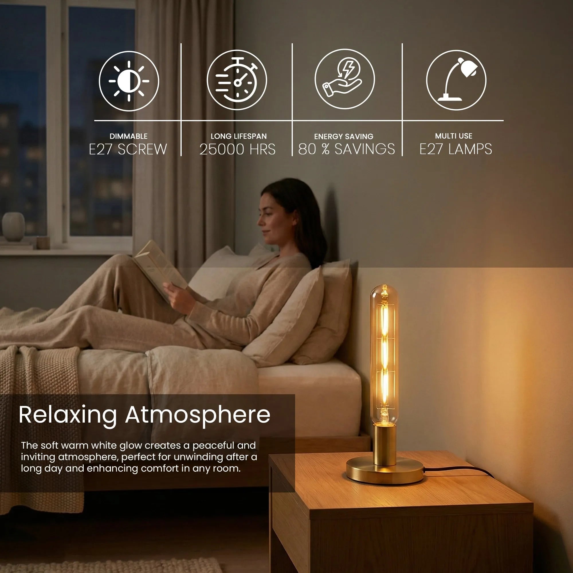 LIGHT_BULB