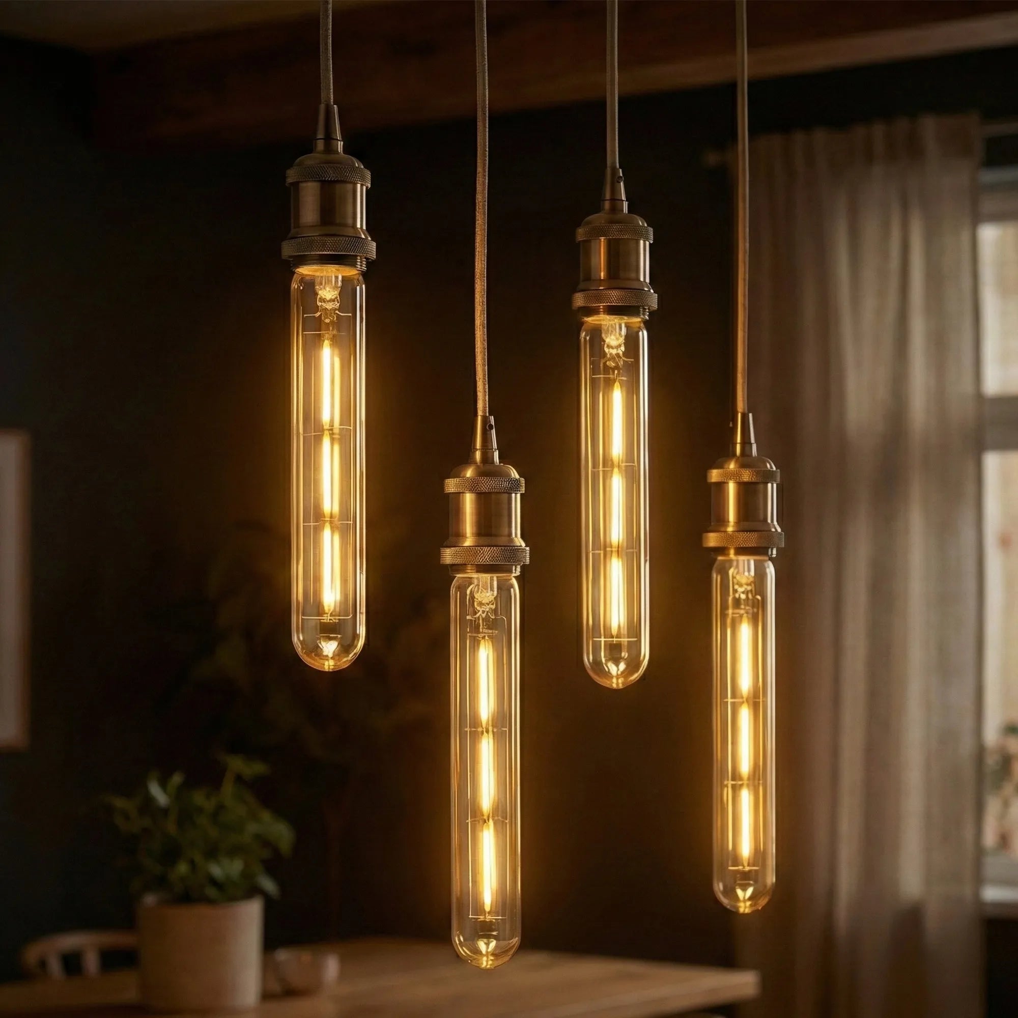 LIGHT_BULB
