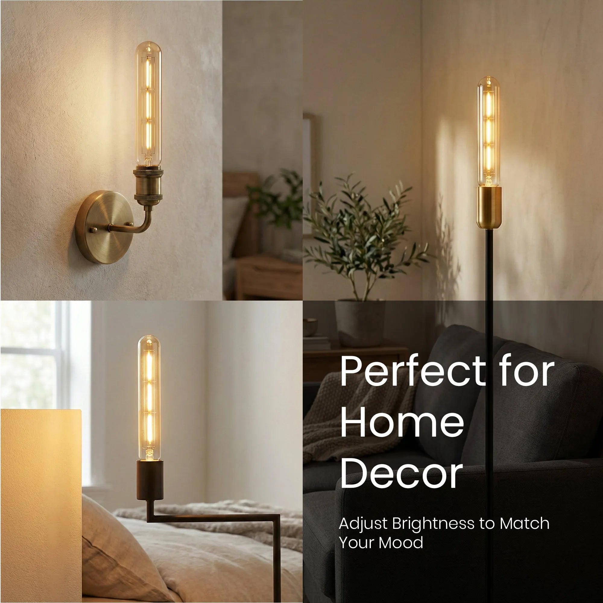 LIGHT_BULB