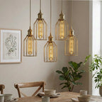 LIGHT_BULB