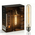 LIGHT_BULB