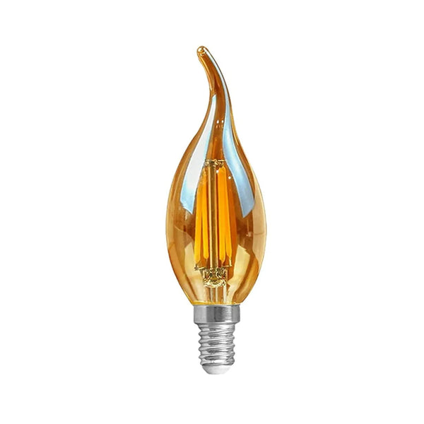 Bulb
