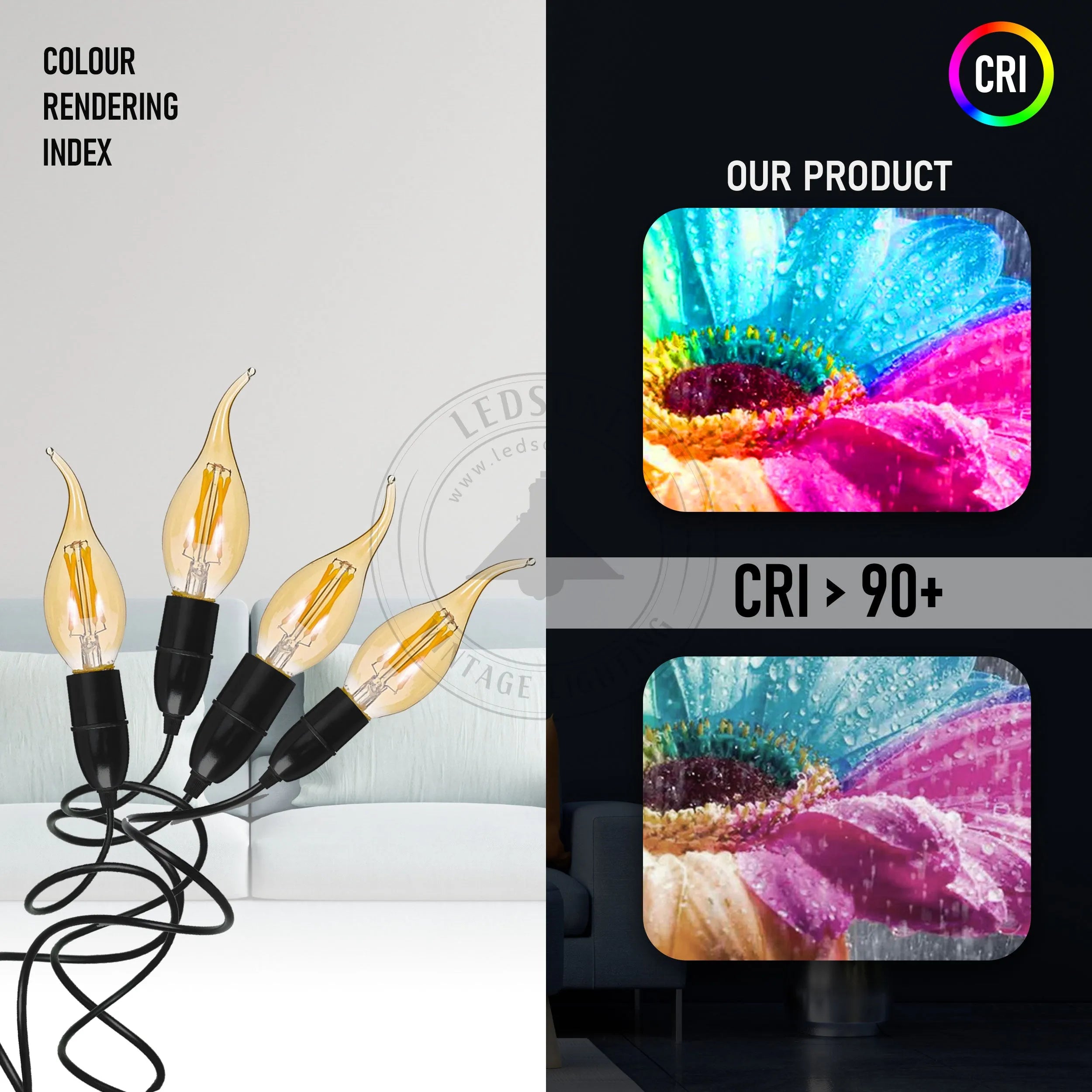 Bulb