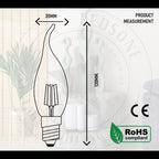 Bulb