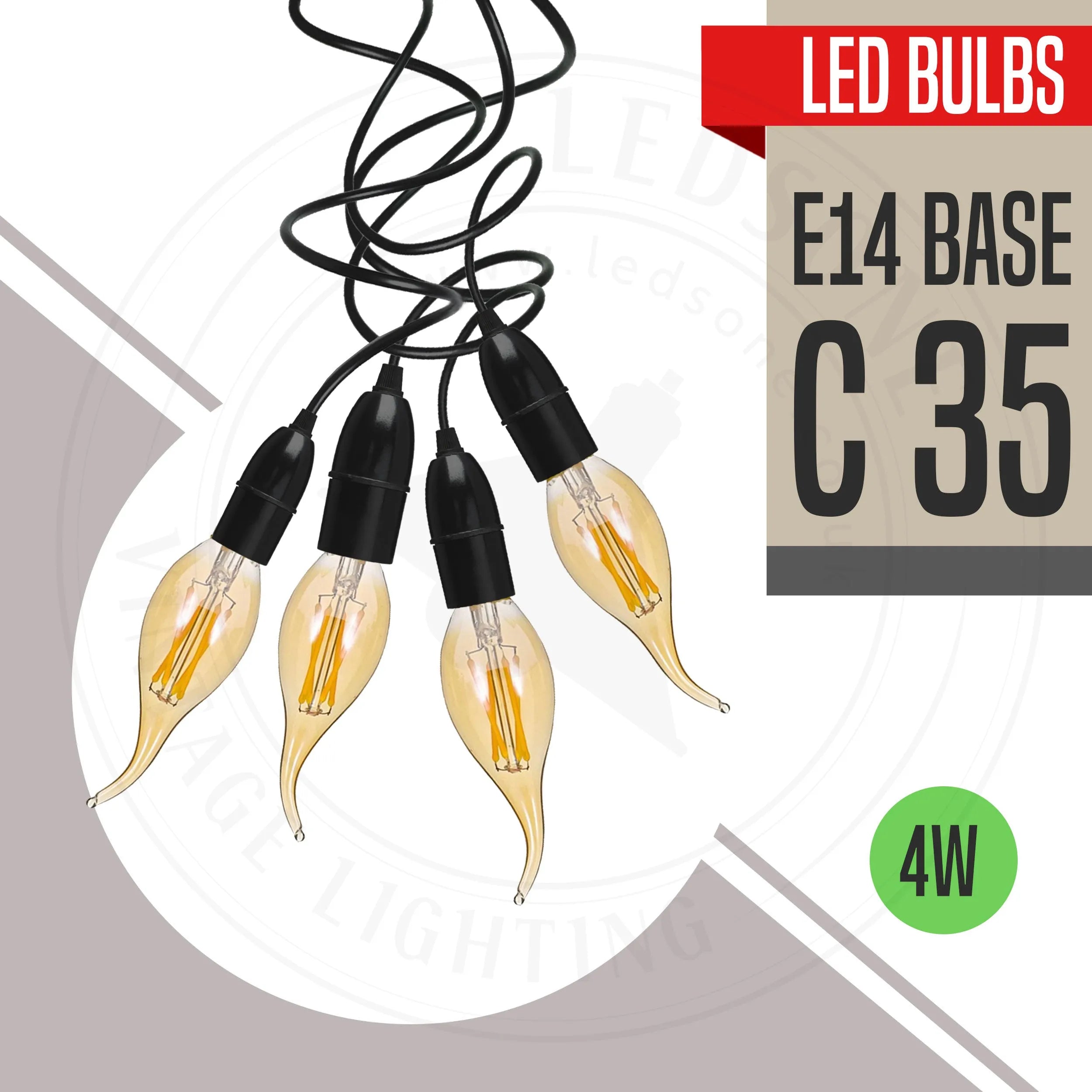 Bulb