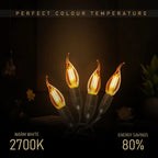 Bulb