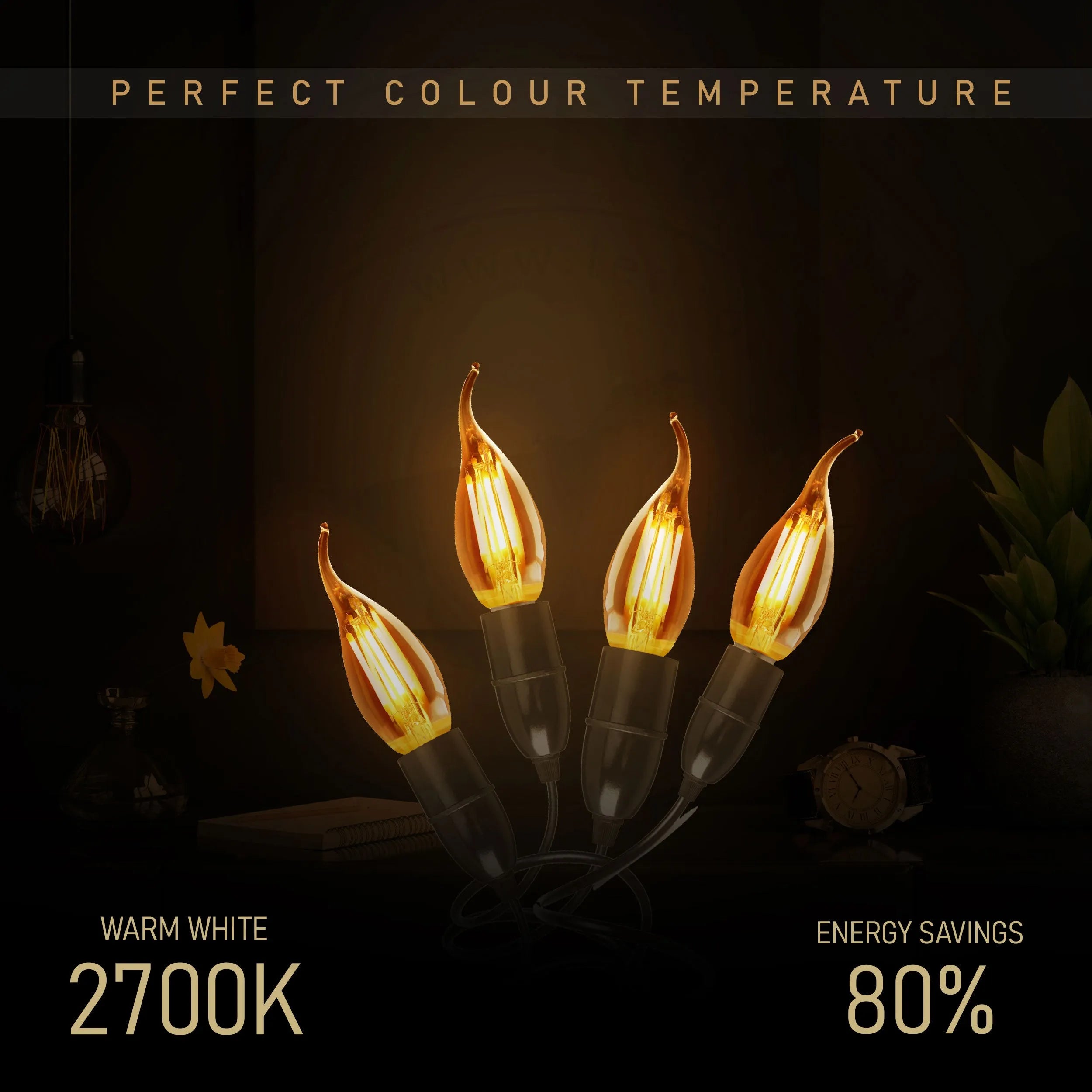 Bulb