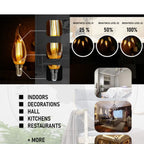 Bulb