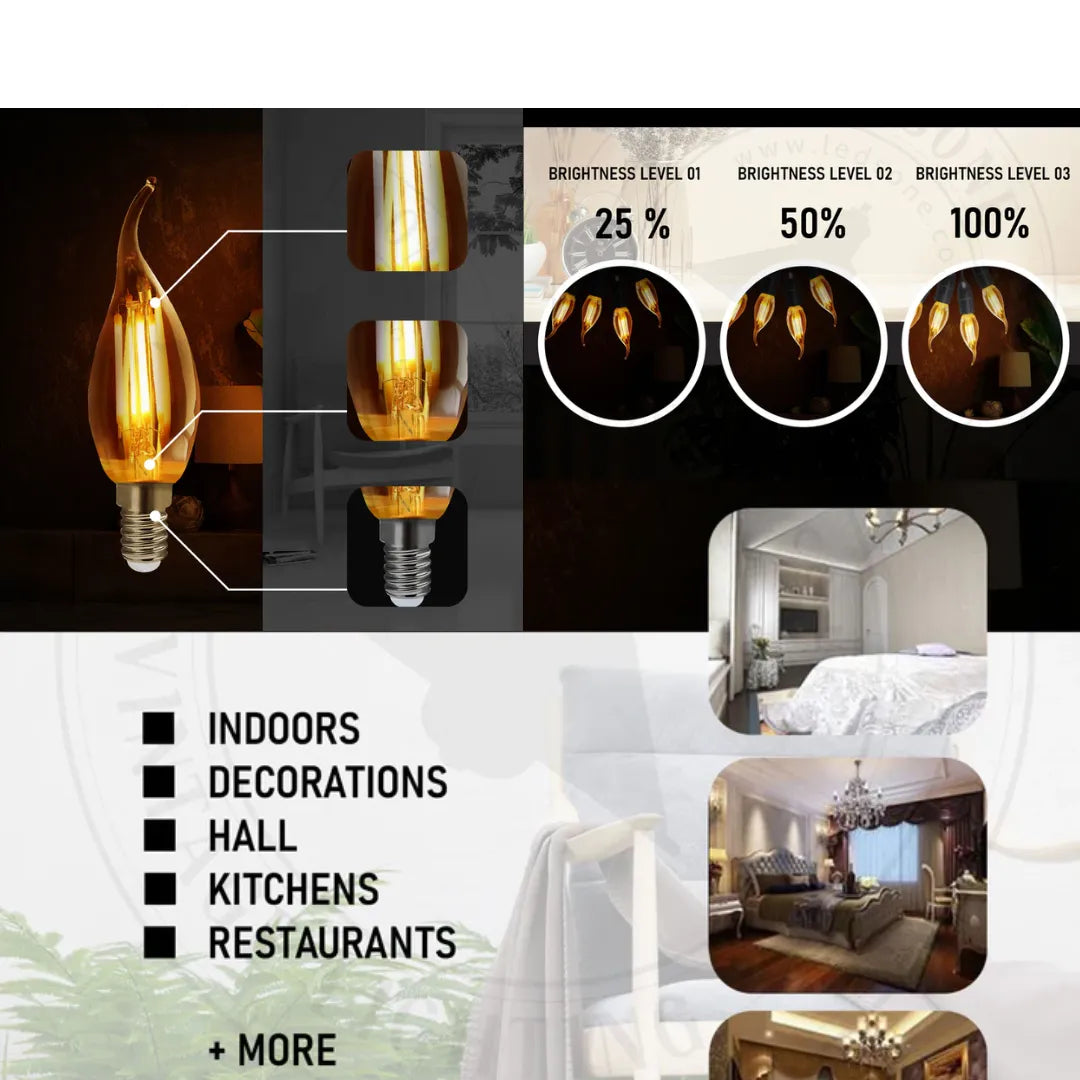 Bulb