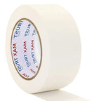 Tape