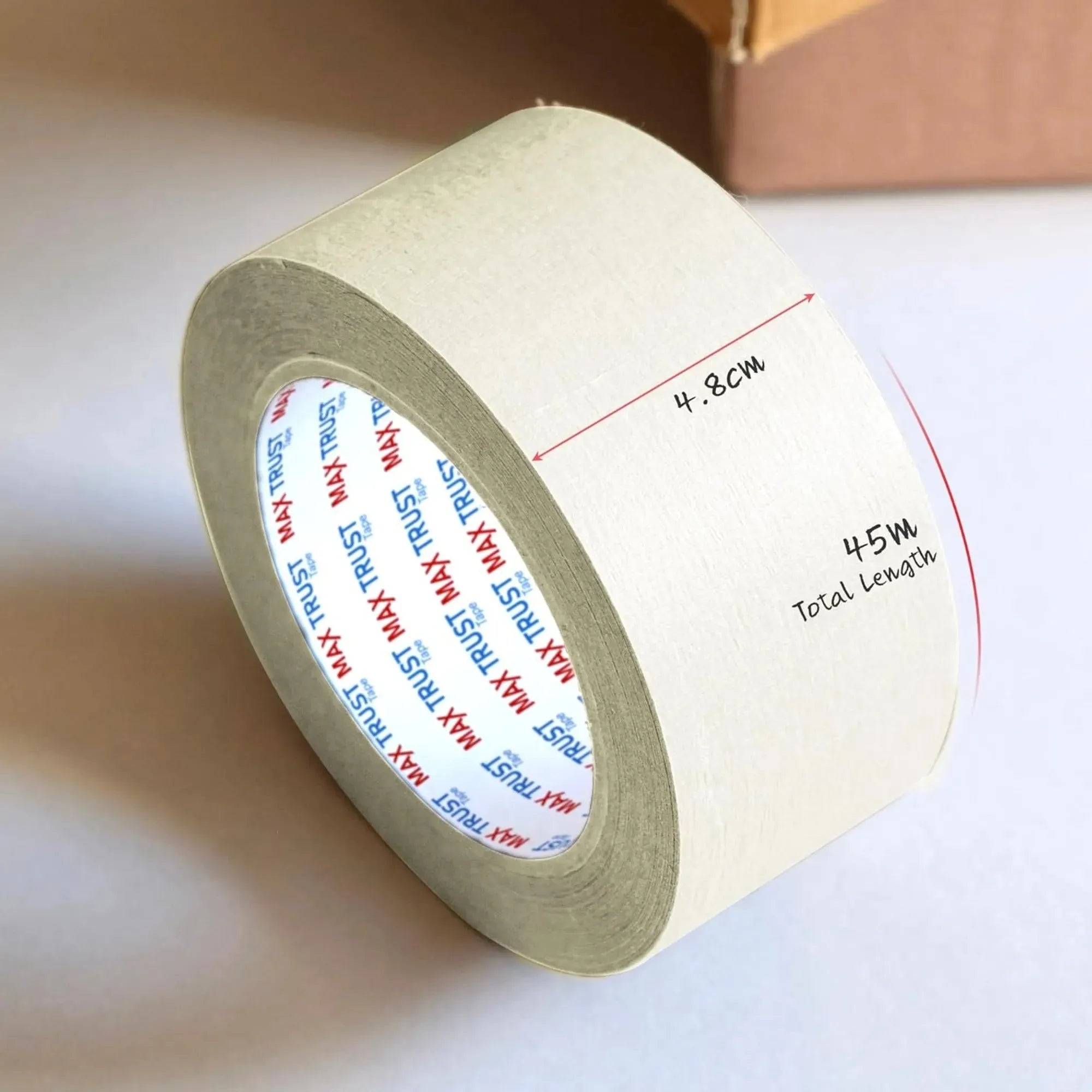 Tape