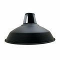 Easy_Fit_Lamp_Shades