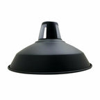 Easy_Fit_Lamp_Shades