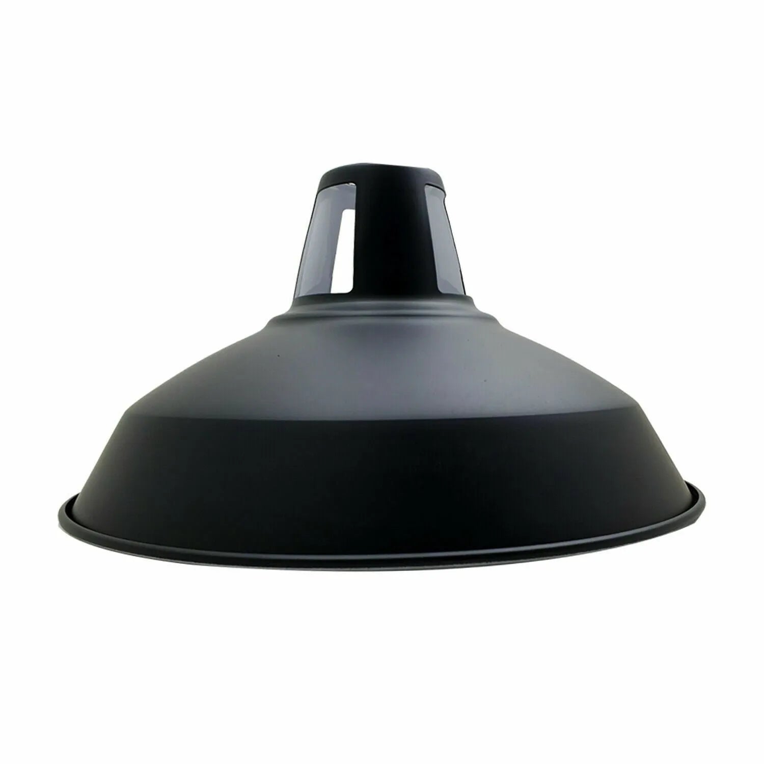 Easy_Fit_Lamp_Shades