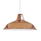 Easy_Fit_Lamp_Shades