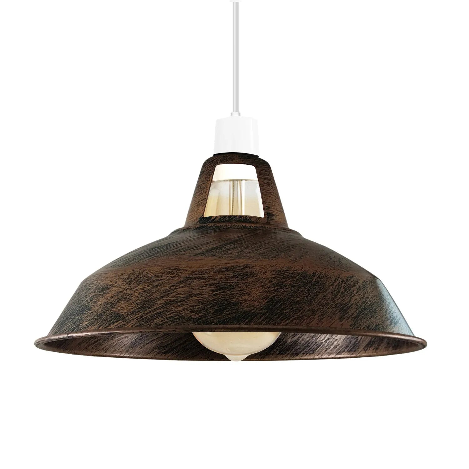 Easy_Fit_Lamp_Shades