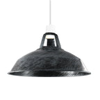 Easy_Fit_Lamp_Shades