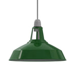 Easy_Fit_Lamp_Shades