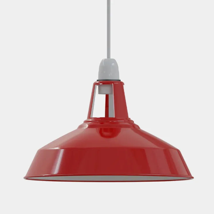Easy_Fit_Lamp_Shades