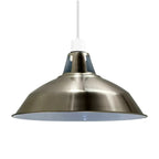 Easy_Fit_Lamp_Shades