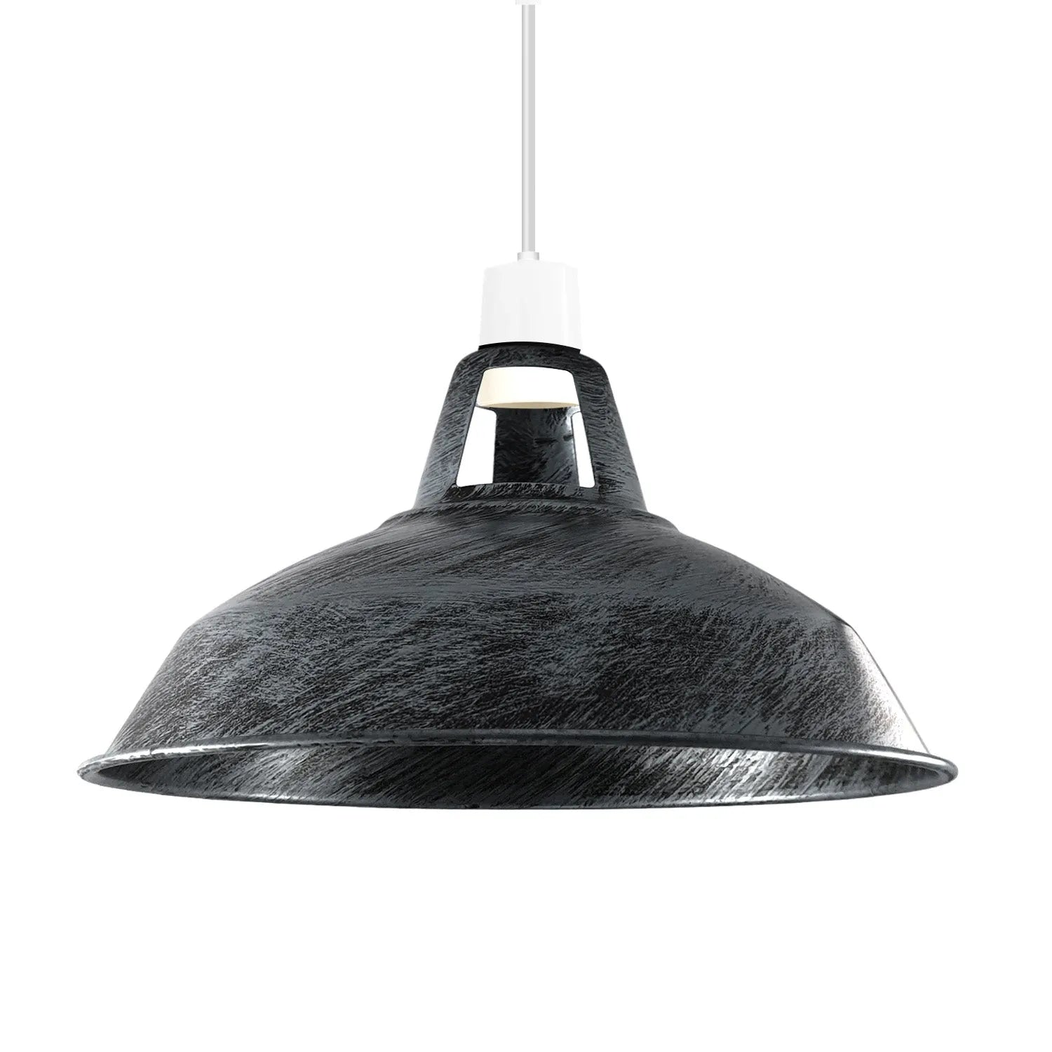Easy_Fit_Lamp_Shades