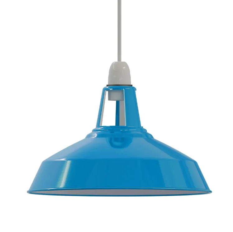Easy_Fit_Lamp_Shades