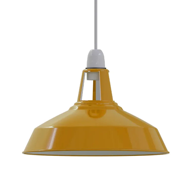 Easy_Fit_Lamp_Shades