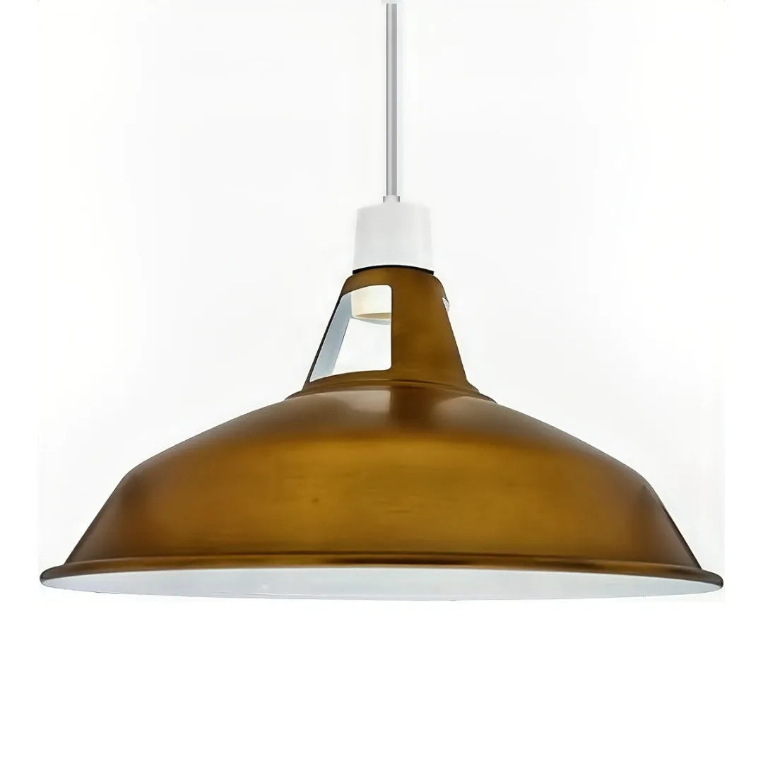 Easy_Fit_Lamp_Shades