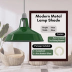Easy_Fit_Lamp_Shades