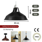Easy_Fit_Lamp_Shades