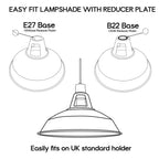 Easy_Fit_Lamp_Shades